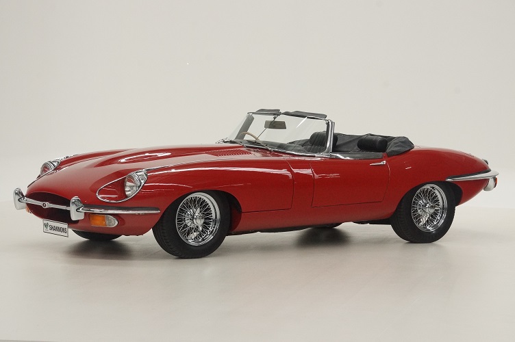 Hit the road for some real car fun when you are fed up with zooming at home